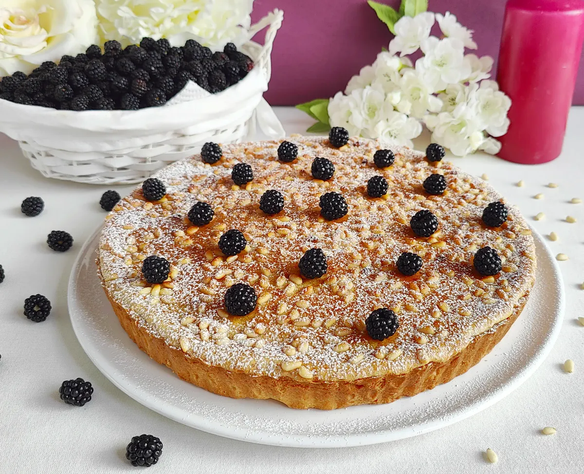 /assets/images/recipes/torta-delle-zitelle/1.webp