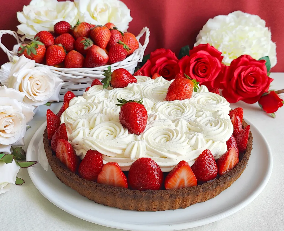 /assets/images/recipes/strawberry-almond-tart/1.webp