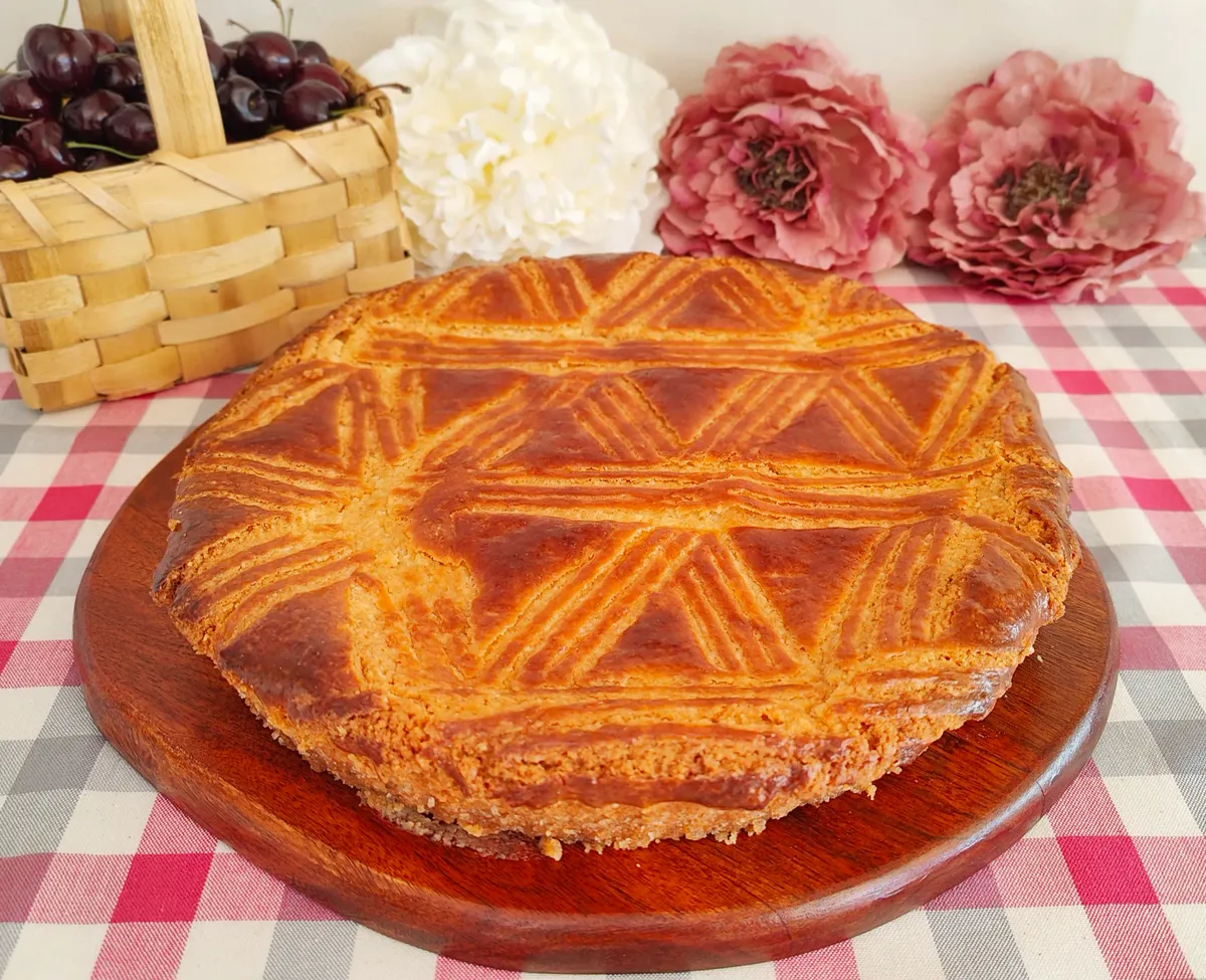 /assets/images/recipes/basque-cake/1.webp