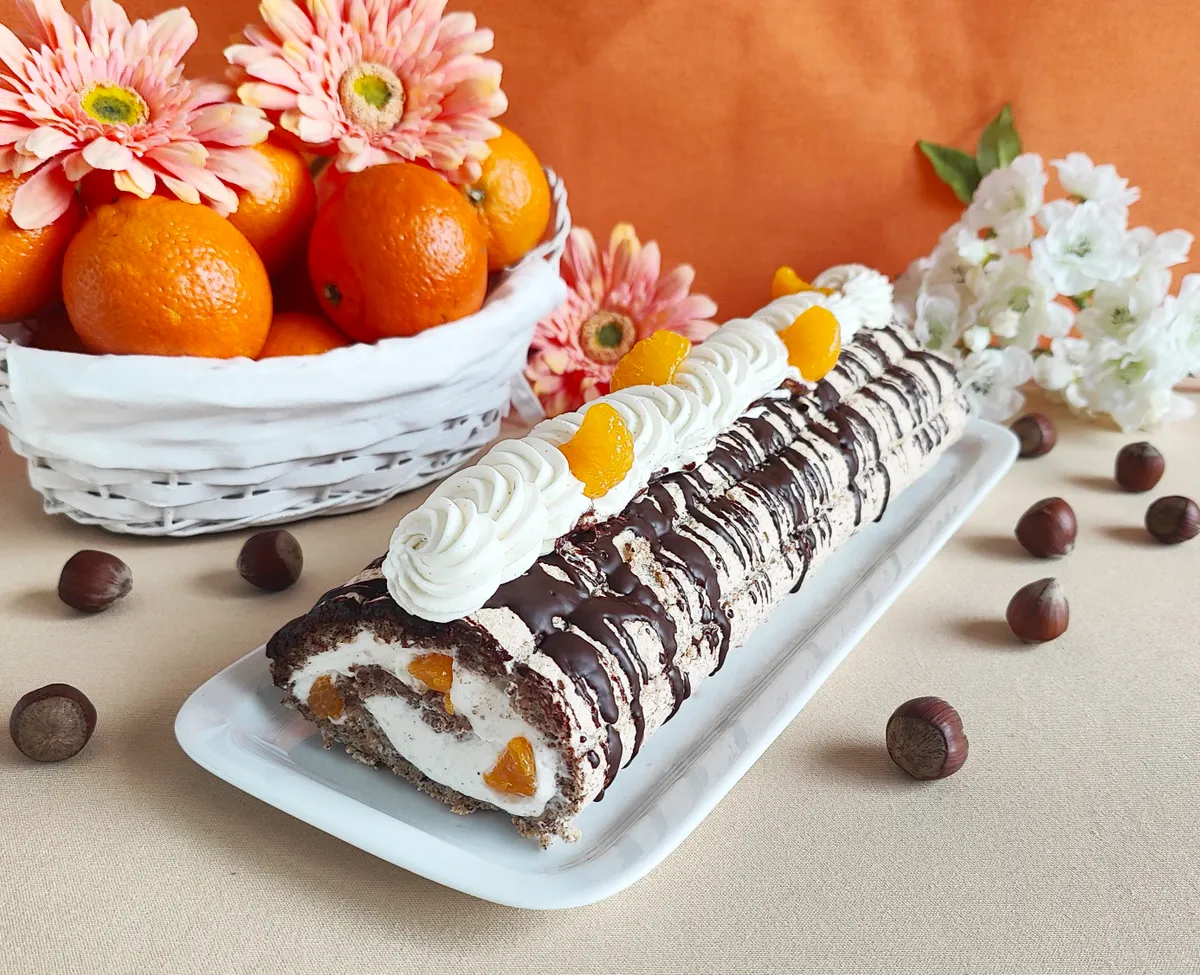 /assets/images/recipes/budapest-roll/1.webp