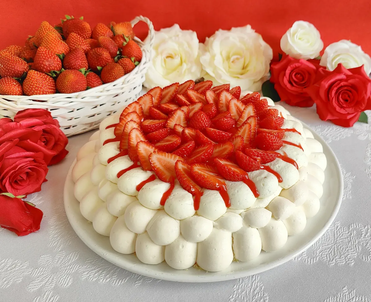 /assets/images/recipes/pavlova/1.webp