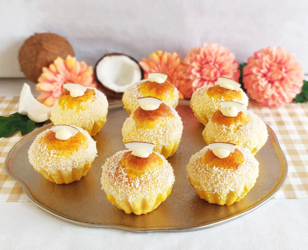 /assets/images/recipes/parisian-brioche-with-coconut-cream/1.webp