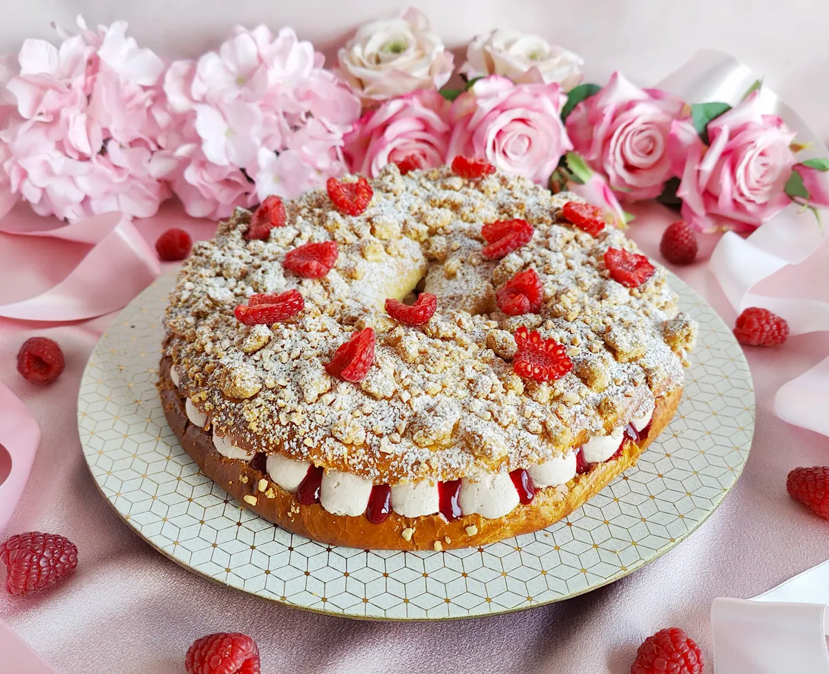 /assets/images/recipes/rubi-raspberry-almond-rosco/1.webp