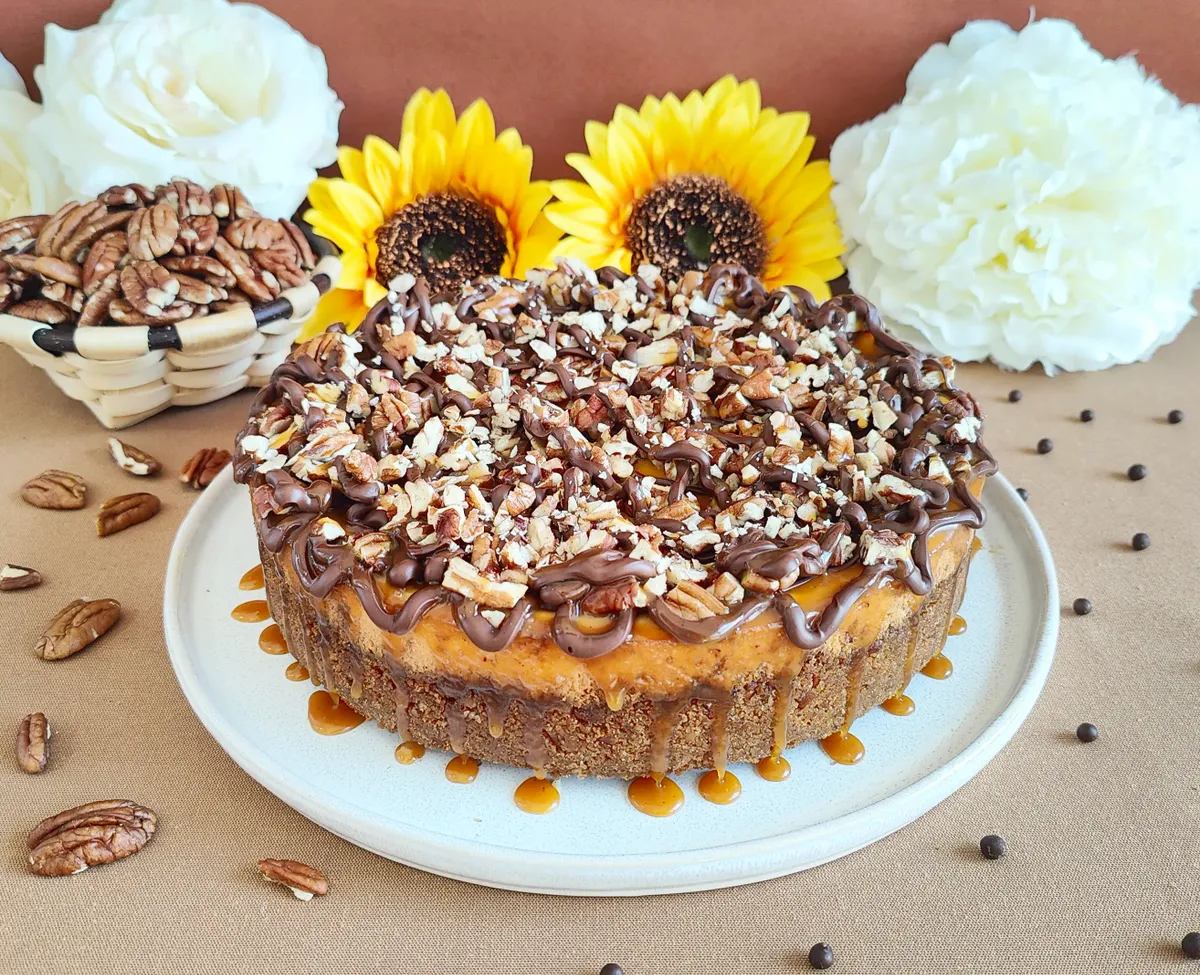 /assets/images/recipes/turtle-cheesecake/1.webp