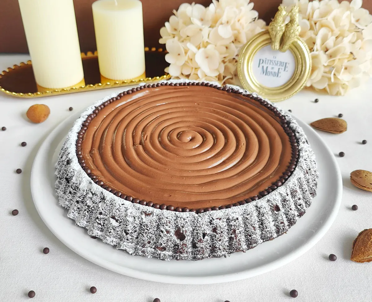 /assets/images/recipes/caprese-coffee-cake/1.webp