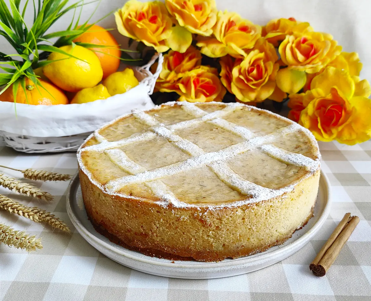/assets/images/recipes/pastiera/1.webp
