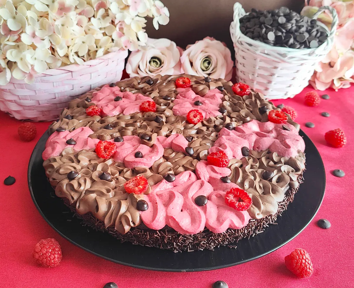 /assets/images/recipes/chocolate-raspberry-tart/1.webp
