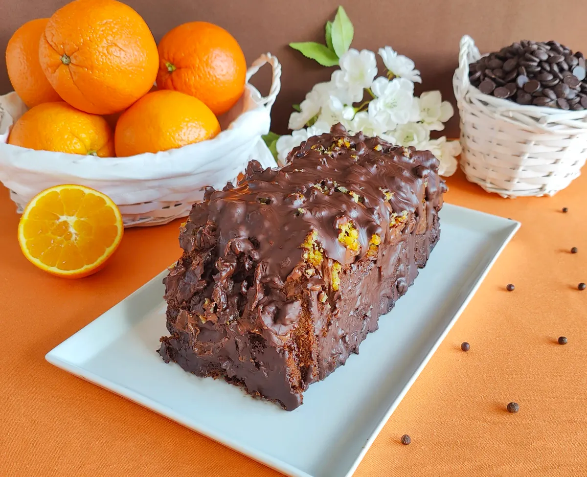 /assets/images/recipes/orange-chocolate-cake/1.webp