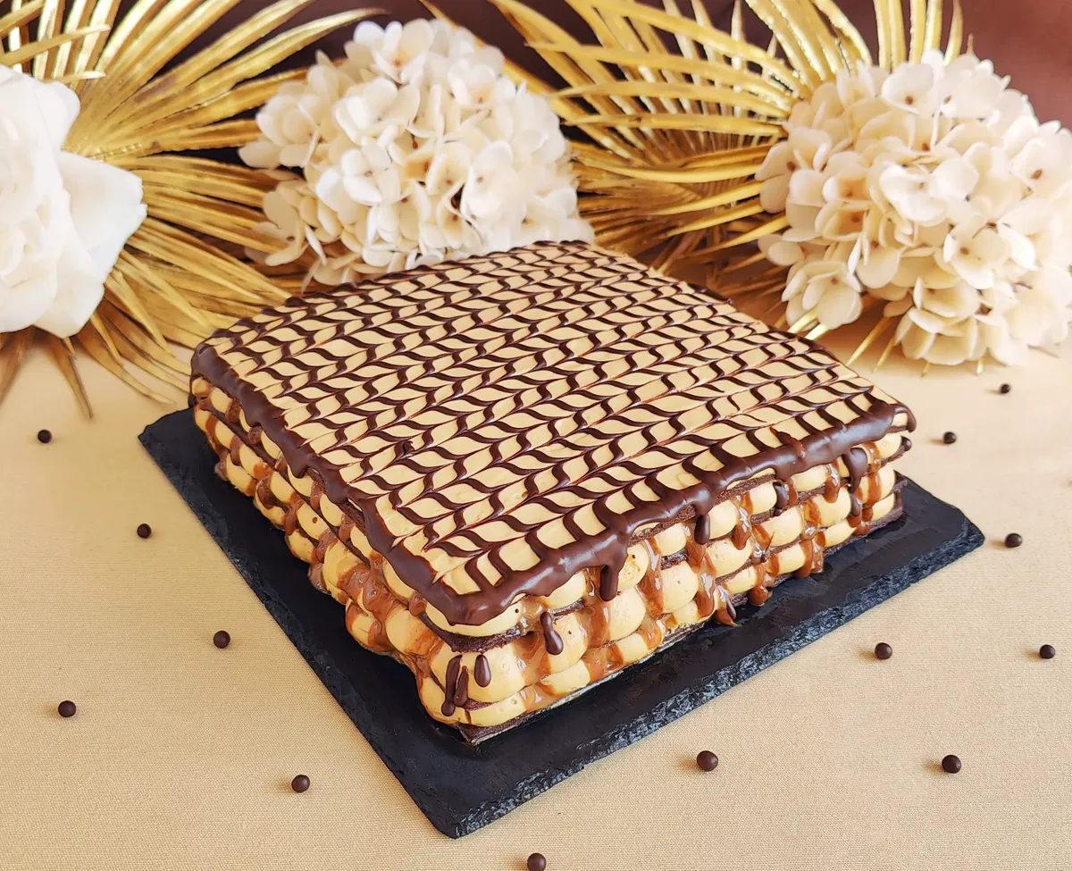 /assets/images/recipes/chocotorta/1.webp