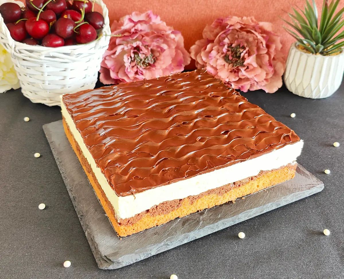 /assets/images/recipes/danube-wave-cake/1.webp
