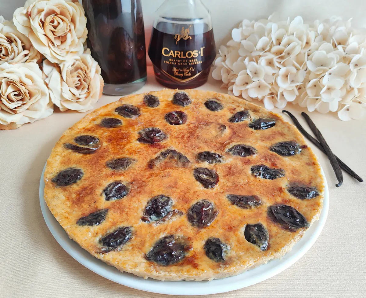 /assets/images/recipes/far-breton/1.webp