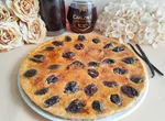 /assets/images/recipes/far-breton/1.webp