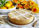 /assets/images/recipes/pastiera/1.webp