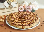 /assets/images/recipes/peanut-caramel-coffee-giant-cookie/1.webp