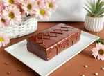 /assets/images/recipes/kinder-delice/1.webp