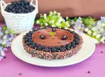 /assets/images/recipes/blackberry-sesam-chocolate-tart/1.webp