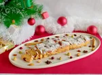 /assets/images/recipes/stollen/1.webp