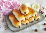 /assets/images/recipes/bollycao/1.webp
