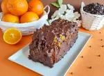 /assets/images/recipes/orange-chocolate-cake/1.webp