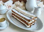 /assets/images/recipes/milhojas/1.webp