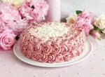 /assets/images/recipes/lichi-raspberry-cake/1.webp