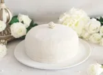 /assets/images/recipes/white-lady-cake/1.webp