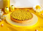 /assets/images/recipes/hazelnut-tartlets/1.webp