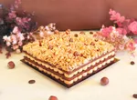 /assets/images/recipes/coffee-hazelnut-cake/1.webp