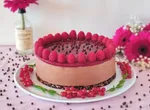 /assets/images/recipes/tarta-queso-chocolate-frambuesa/1.webp