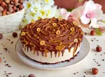 /assets/images/recipes/hazelnut-chocolate-cheesecake/1.webp