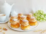 /assets/images/recipes/semlor/1.webp