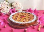 /assets/images/recipes/linzer-tart/1.webp