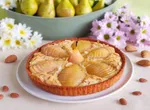 /assets/images/recipes/bourdaloue-tart/1.webp