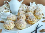 /assets/images/recipes/brioche-with-cream-and-almond/1.webp