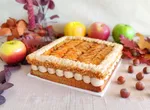 /assets/images/recipes/tarta-manzana-avellana/1.webp