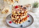 /assets/images/recipes/liege-waffles/1.webp