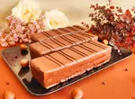 /assets/images/recipes/kinder-bueno-cake/1.webp