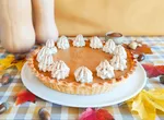 /assets/images/recipes/pumpkin-pie/1.webp