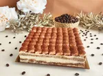 /assets/images/recipes/traditional-tiramisu/1.webp