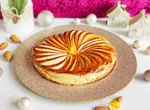 /assets/images/recipes/galette-des-rois/1.webp