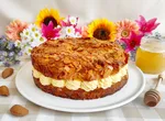 /assets/images/recipes/bee-sting-cake/1.webp