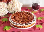 /assets/images/recipes/tarta-pecanas/1.webp