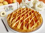/assets/images/recipes/apricot-lattice-tart/1.webp