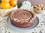 /assets/images/recipes/almond-orange-chocolate-cake/1.webp