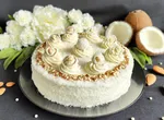 /assets/images/recipes/raffaello-cake/1.webp