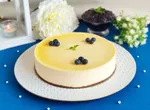 /assets/images/recipes/new-york-cheesecake/1.webp