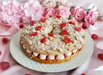 /assets/images/recipes/rubi-raspberry-almond-rosco/1.webp