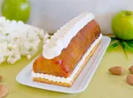 /assets/images/recipes/tarta-tatin/1.webp