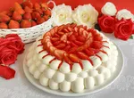 /assets/images/recipes/pavlova/1.webp