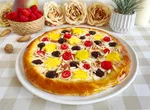 /assets/images/recipes/pizza-brioche/1.webp